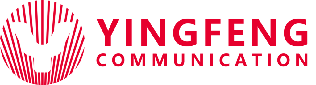 YINGFENG Comunication