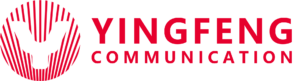 YINGFENG Communication