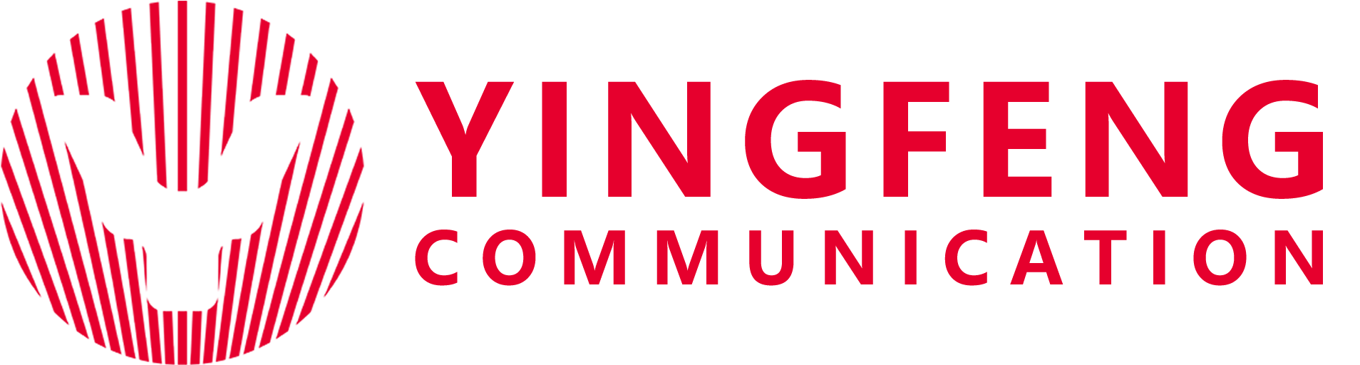 YINGFENG Comunication