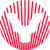 YingFeng