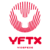 YINGFENG LOGO