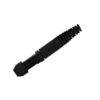 MTRJ PC 2.0mm connectors