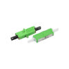 e2000 apc adapter
