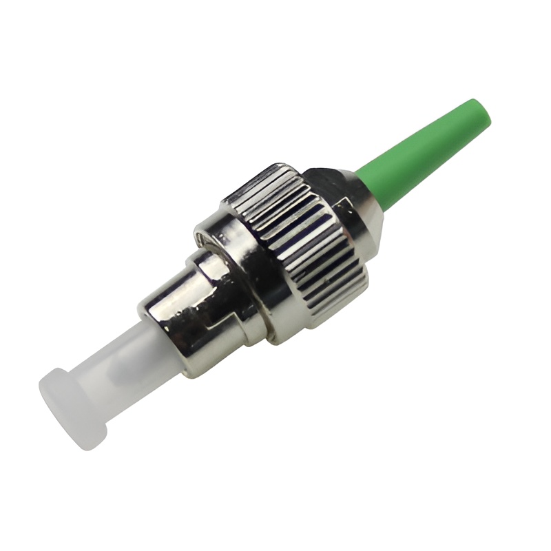 fc apc 0.9mm connector