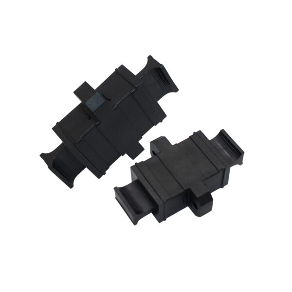 mpo to mpo fiber optic adapters 2