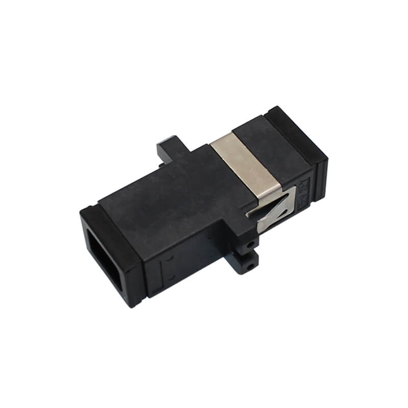 mtrj to mtrj adapter