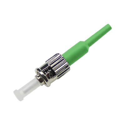 st apc 0.9mm connector1