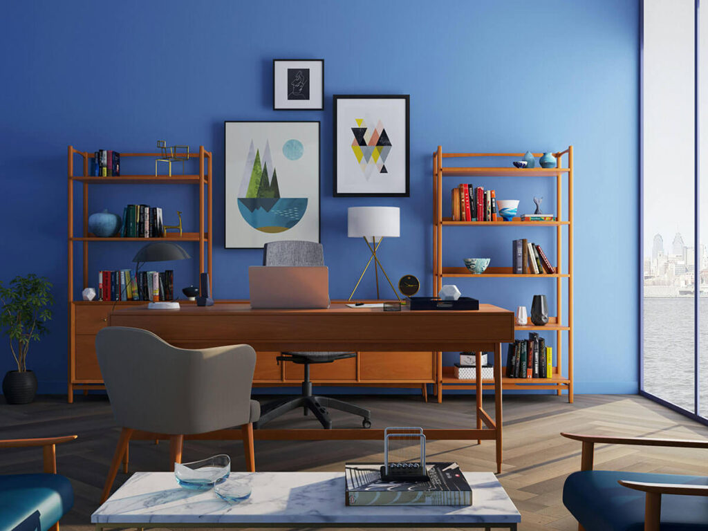 fttr-Büro