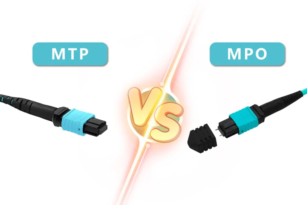 mpo vs mtp what is true different