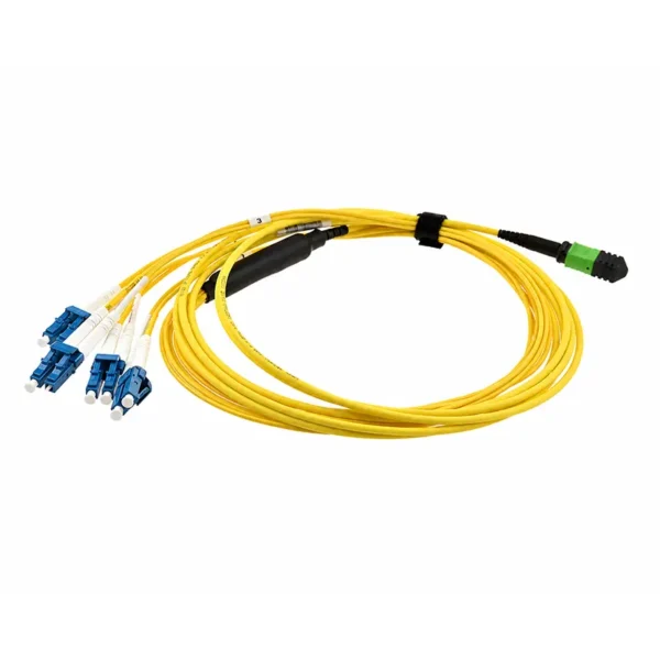 mpo 8 to 4xlc duplex 1