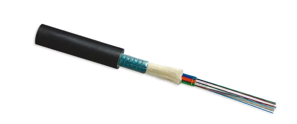 G655 Fiber image