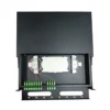 opical distribution frame odf
