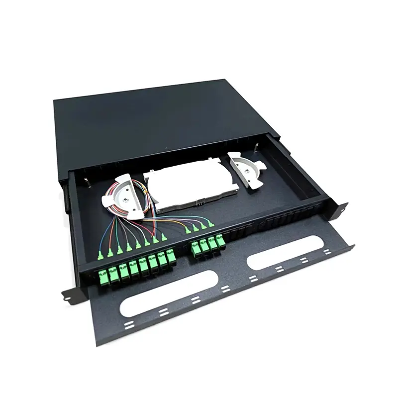 optical distribution frame-odf