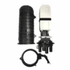 fiber optik dome ekleme kutusu-yf96 b01 iç