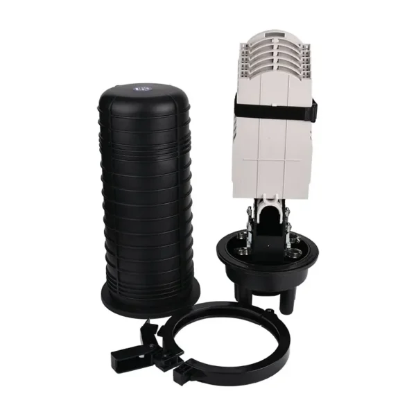 fiber-spilce-dome-box-yf144-a01-insite