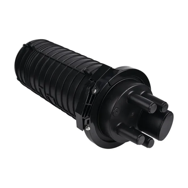 fiber-spilce-dome-box-yf144-a01