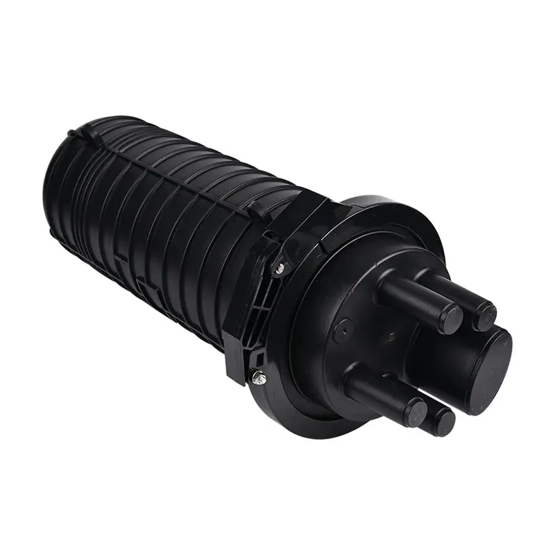 fiber-spilce-dome-box-yf144-a01