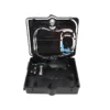 12 core fiber distribution box-a01 inner view