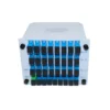 1x32 LGX box plc splitter