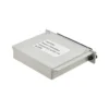 1x8 box plc splitter