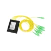 1x8 module plc splitter