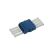 محول LC quad apc upc upc upc