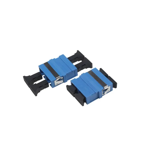 sc duplex apc upc adapter upc