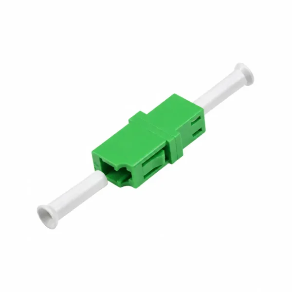 fiber lc apc upc adapter 2