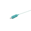 sc multimode om3 connector 0.9mm