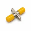 st fiber optic adapters