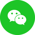 WeChat
