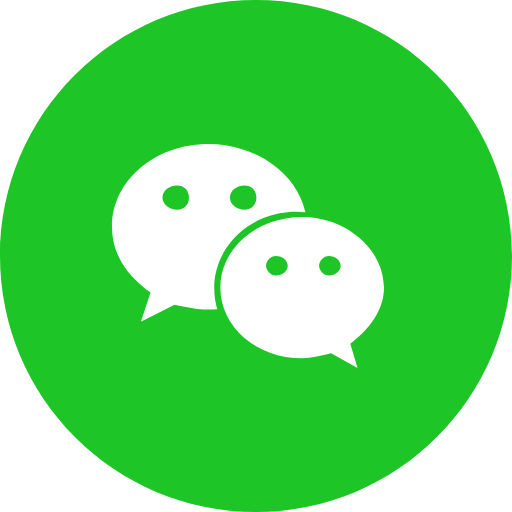 WeChat
