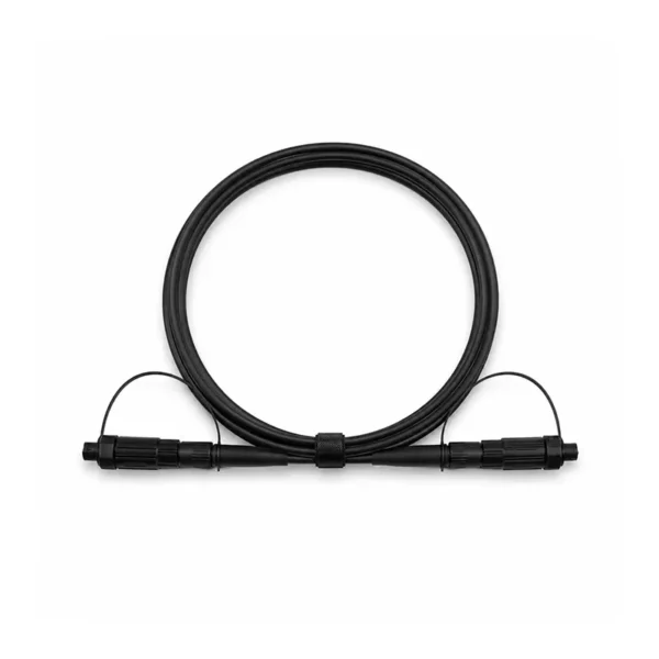 mpo to mpo waterproff cable