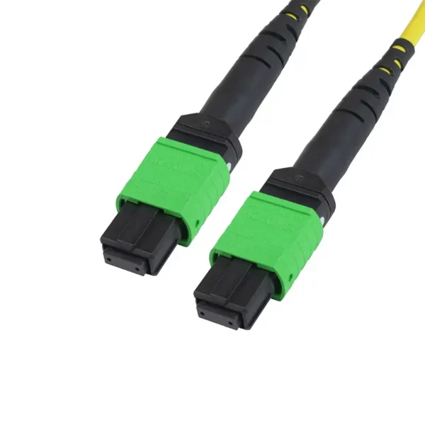 mtp 12 patch cord