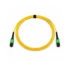 mtp-12 to mpt-12