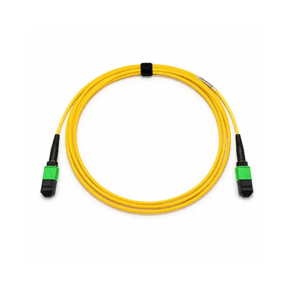 mtp-12 to mpt-12