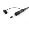 water proff mpo patch cable